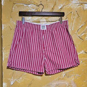 Ruehl No. 925 Men’s Boxers Size Medium